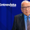 Este jueves, tras el Informativo "Noticias 2", Alfonso Guerra en "La Entrevista" de Canal Sur