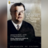 Chipiona conmemora el 125 aniversario del natalicio de José Miranda de Sardi con una charla sobre su relevancia política