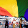 La lucha por los derechos LGTB, en "Orgullo Libre"