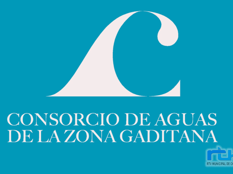 Chipiona será uno de los municipios afectados por la subida de tasas del Consorcio de Aguas de la Zona Gaditana