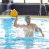 Resultados opuestos para el Club Waterpolo Dos Hermanas PQS en las ligas nacionales