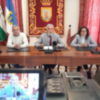  El Ayuntamiento de Chipiona inicia la contratación de la reurbanización de la avenida de Jaén 
