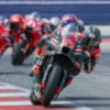 Canal Sur se vuelca con el motociclismo y "RAI Motos" vuelve en directo al circuito de Jerez