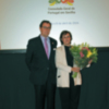 Sobretablas, premios “Fogones de Sevilla