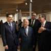 La Fundación Cajasol presenta la exposición de Pinturas de Juan Valdés   