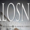 Documental "Alosno, la tierra de las cien músicas"