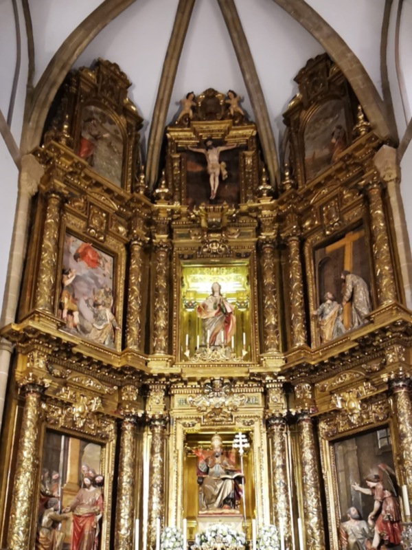 425 aniversario del nacimiento de Velázquez 