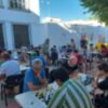 El Club Ajedrez Chipiona comienza el próximo martes sus clases de iniciación para los meses de verano