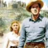 Rock Hudson, en el western "Fiebre de venganza"