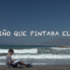 Una ficción inspirada en Pablo Picasso, en "El niño que pintaba el mar"