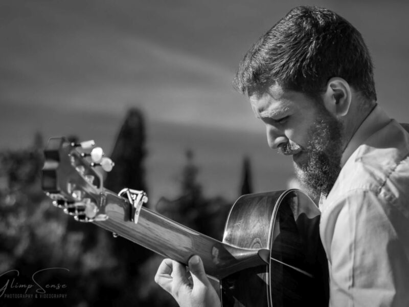Una quincena de artistas del cante, el toque y el baile debutan en la programación oficial de la Bienal en su XXIII edición