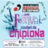El Festival de Música Ciudad de Chipiona mañana sábado un concierto de flautas y violonchelo