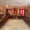 El Consejo Escolar Municipal de Chipiona aprueba como no lectivos el 4 de noviembre y el 25 de abril