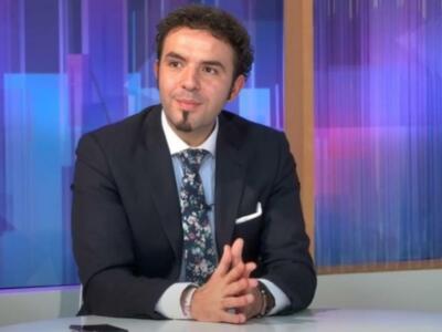 El sábado 14 se presenta en el santuario de regla los libros Conde de Regla de Pablo Borrallo y Regla de Chipiona de Miguel Gallardo.