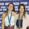 Protagonismo del C.N. Sincro Sevilla en la Gala RFEN Aquatics