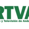 Francisco Castillo, nuevo director Corporativo de la RTVA