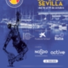 32º Open Sevilla de tenis Memorial Ricardo Villena