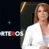 El rastro de la peor DANA del siglo, este sábado en "Los reporteros"