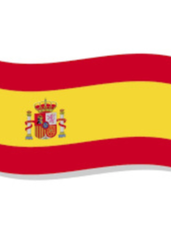 Constitución y bazofia política, por José Joaquín Gallardo 
