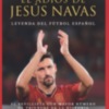 Hoy se despide Jesús Navas del Sanchez Pizjuan 