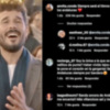 El villancico de CanalSur supera el millón de visualizaciones en Redes Sociales en 48 horas