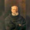 Este domingo se celebra en Tánger la primera sesión de la Causa de Beatificación y Canonización del Padre Lerchundi 