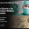 Este jueves 20 Conferencia de Fernando de la Portilla en la Hermandad Veracruz de Sevilla .