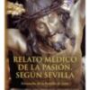 Fernando de la Portilla hablará el 19 de febrero en el Ateneo de Sevilla sobre Relato Médico de la Pasión, según Sevilla 