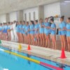 La fortuna se hace esquiva en las otras islas para el Club Waterpolo Dos Hermanas PQS 
