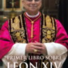 Primer libro sobre León XIV publicado por la editorial Sevilla Press 