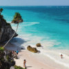Aventura, cultura y alma andaluza en Tulum, nuevo destino de "Andalucía por el Mundo"