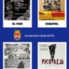  El Ayuntamiento de Alcalá del Río impulsa la memoria democrática con actos en sus cuatro núcleos urbanos