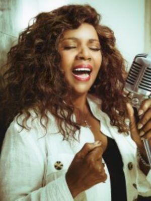La leyenda internacional Gloria Gaynor brillará con luz propia en el escenario de Tío Pepe Festival