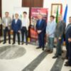 Sanlúcar de Barrameda acogerá la Gran Final de la Liga Nacional de Novilladas el próximo 19 de octubre