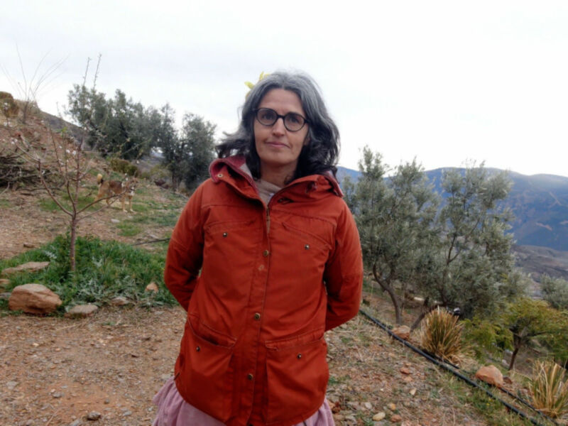 Frigiliana, en Málaga, y El Ronquillo, en Sevilla, nuevos destinos de "Los Repobladores"