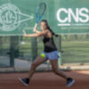 El 33º Open Sevilla de tenis Memorial Ricardo Villena ya tiene finalistas