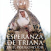 La Esperanza de Triana en el Polígono Sur.