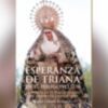 Los dos libros de la Esperanza de Triana en Andalucía Información