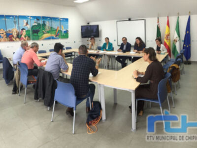 El Patronato de Turismo celebra sus Mesas Sectoriales para diseñar de forma participativa el Plan de Acción 2026
