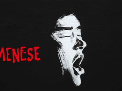 "Menese", un artista indomable que rompió barreras en el flamenco
