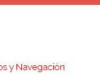 Sevilla contará con una plataforma para conectar empresas que operan con inteligencia artificial