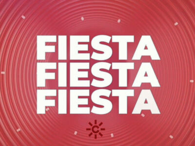 Gran gala musical de Canal Fiesta Radio para celebrar su 25 aniversario