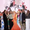 Las Fantásticas de Fundación Sandra Ibarra, una celebración de la vida en We Love Flamenco