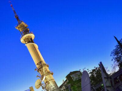 Canal Sur cierra uno de los mejores eneros de los últimos 7 años con un 9,1% de cuota de pantalla