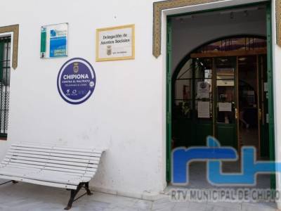 Chipiona cerró 2025 con un incremento de casos de violencia de género entre la población joven y 106 órdenes de alejamiento en vigor