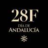 CanalSur Más y CanalSur.es celebran intensamente el 28F, Día de todos los andaluces