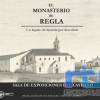 Prorrogada hasta final de marzo la exposición ‘El Monasterio de Regla. Un legado de historia por descubrir’ ofrecida en el Castillo de Chipiona