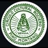 El Círculo Cultural Rociero de Pino Montano reafirma su compromiso con las tradiciones andaluzas y la convivencia vecinal
