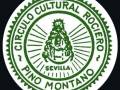El Círculo Cultural Rociero de Pino Montano reafirma su compromiso con las tradiciones andaluzas y la convivencia vecinal