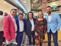 Balbino Bernal inaugura en Aire Sur un nuevo espacio de referencia para la moda masculina en Sevilla 